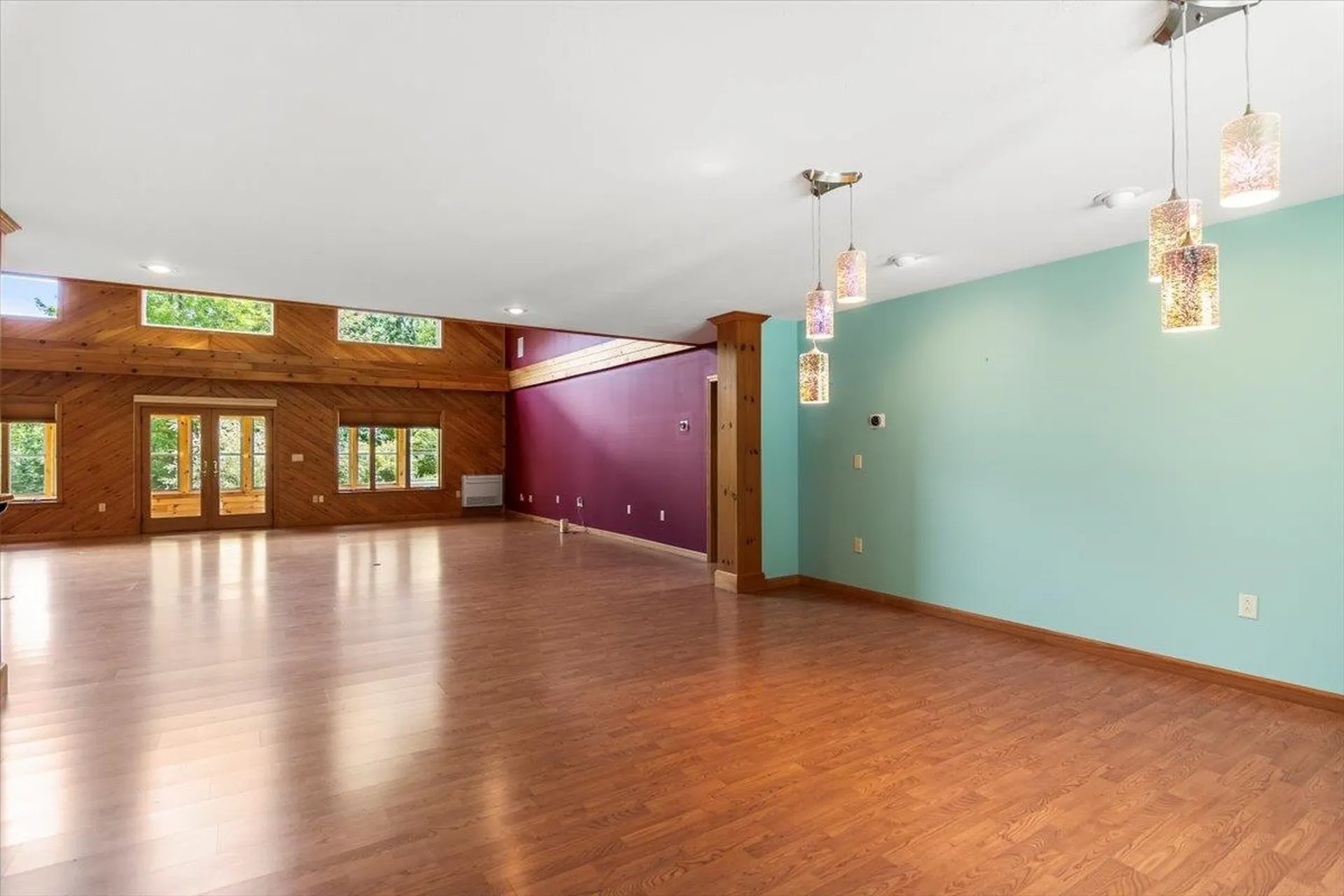 422 Mason Hill Road North Pownal VT 05261