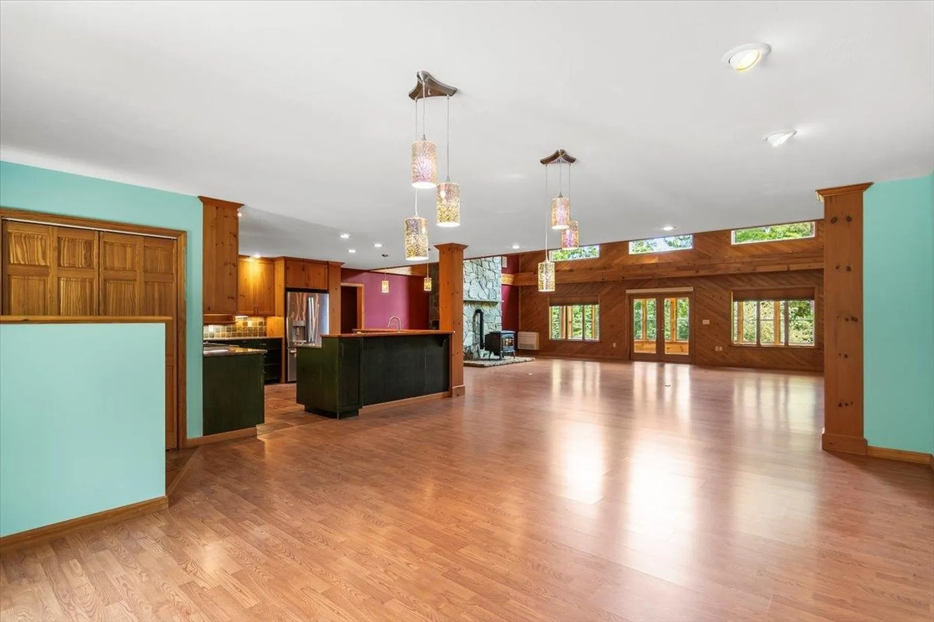 422 Mason Hill Road North Pownal VT 05261