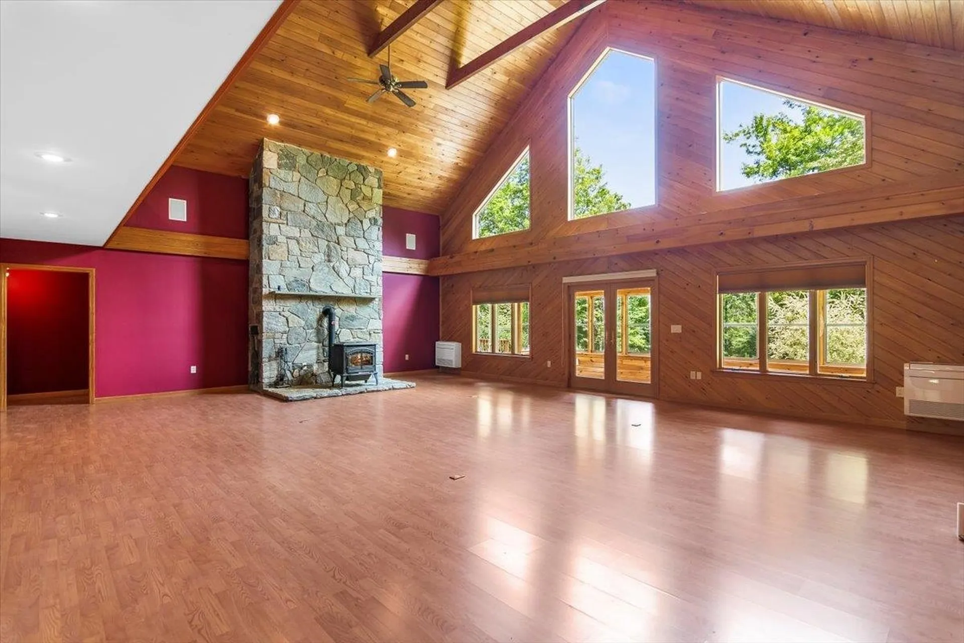422 Mason Hill Road North Pownal VT 05261