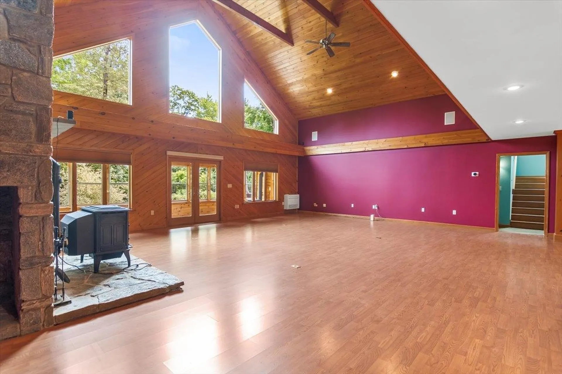 422 Mason Hill Road North Pownal VT 05261