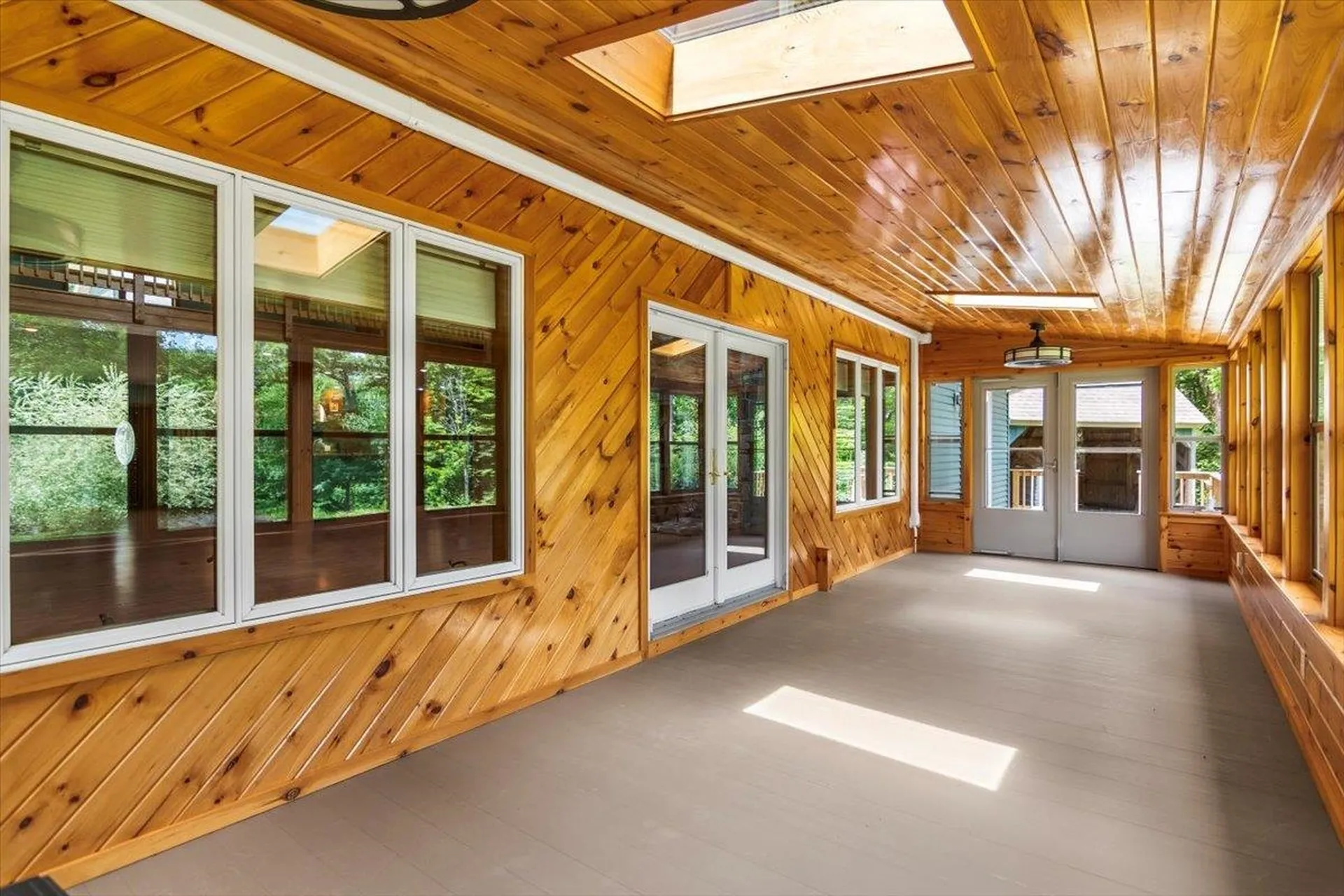422 Mason Hill Road North Pownal VT 05261