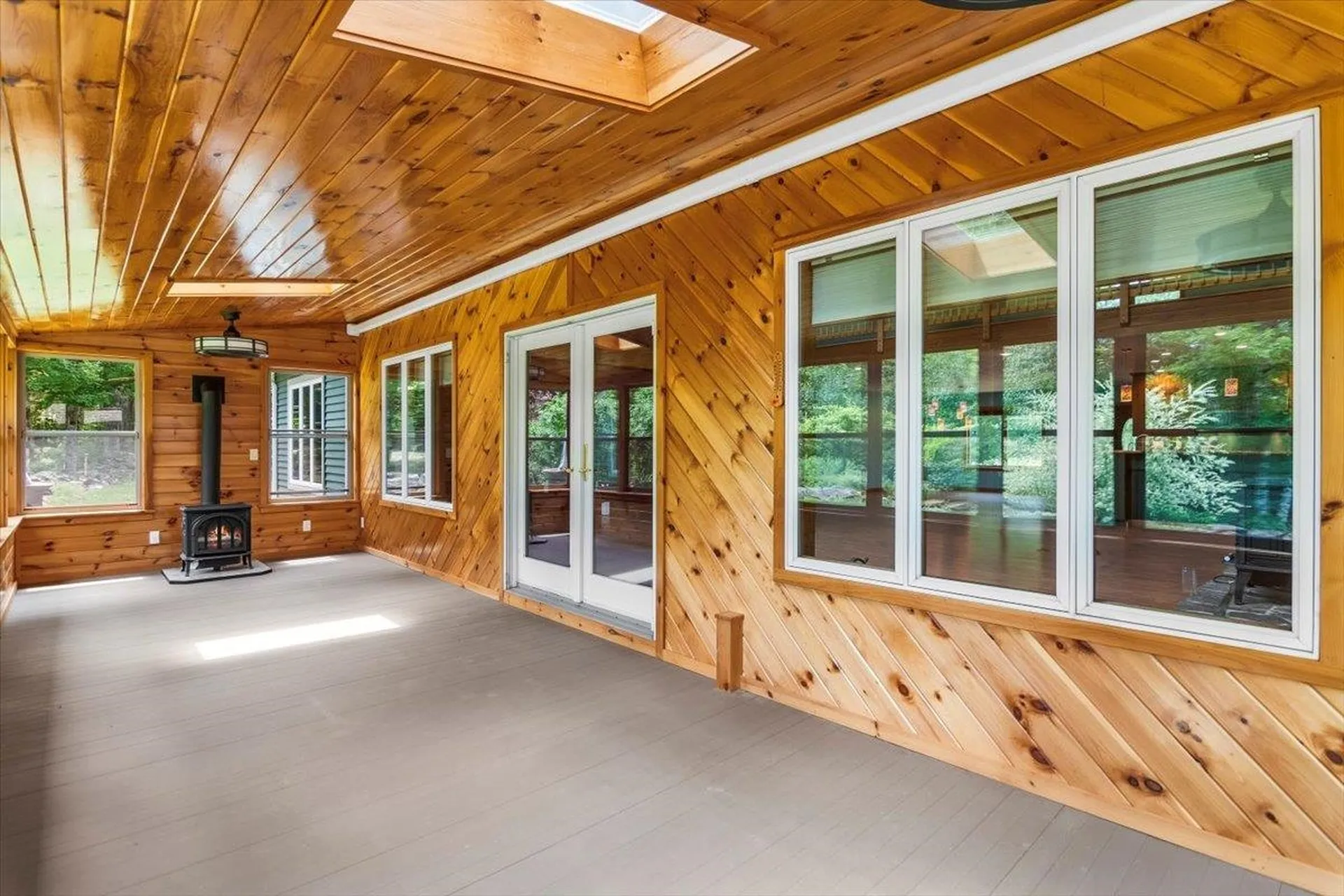 422 Mason Hill Road North Pownal VT 05261