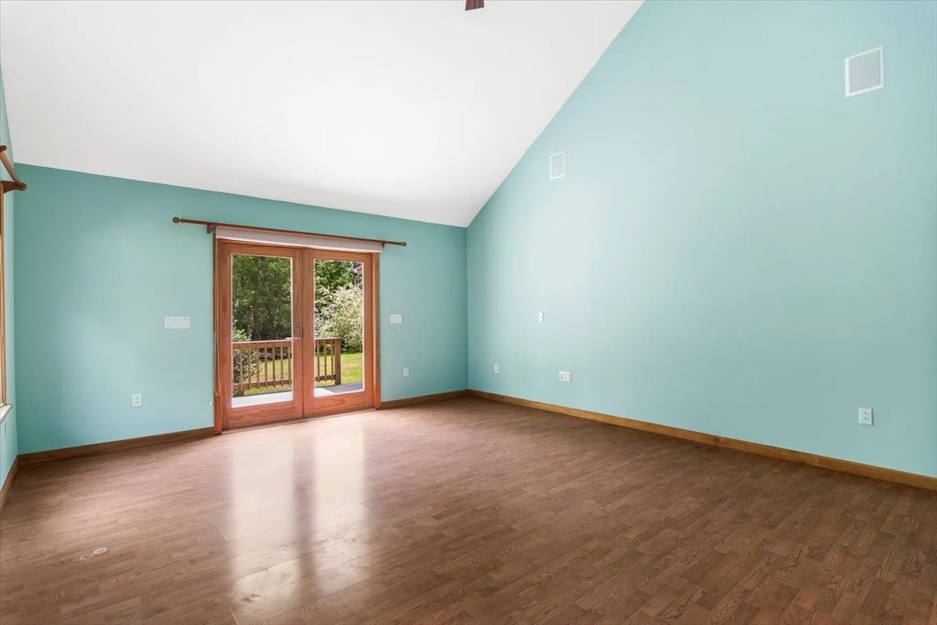 422 Mason Hill Road North Pownal VT 05261