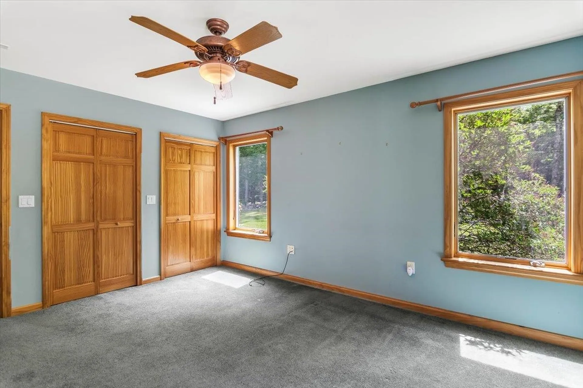 422 Mason Hill Road North Pownal VT 05261