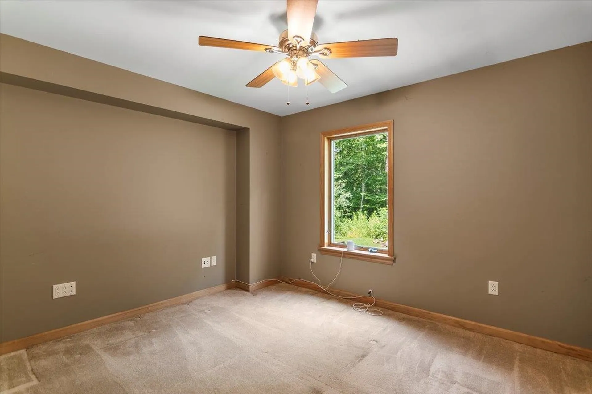422 Mason Hill Road North Pownal VT 05261