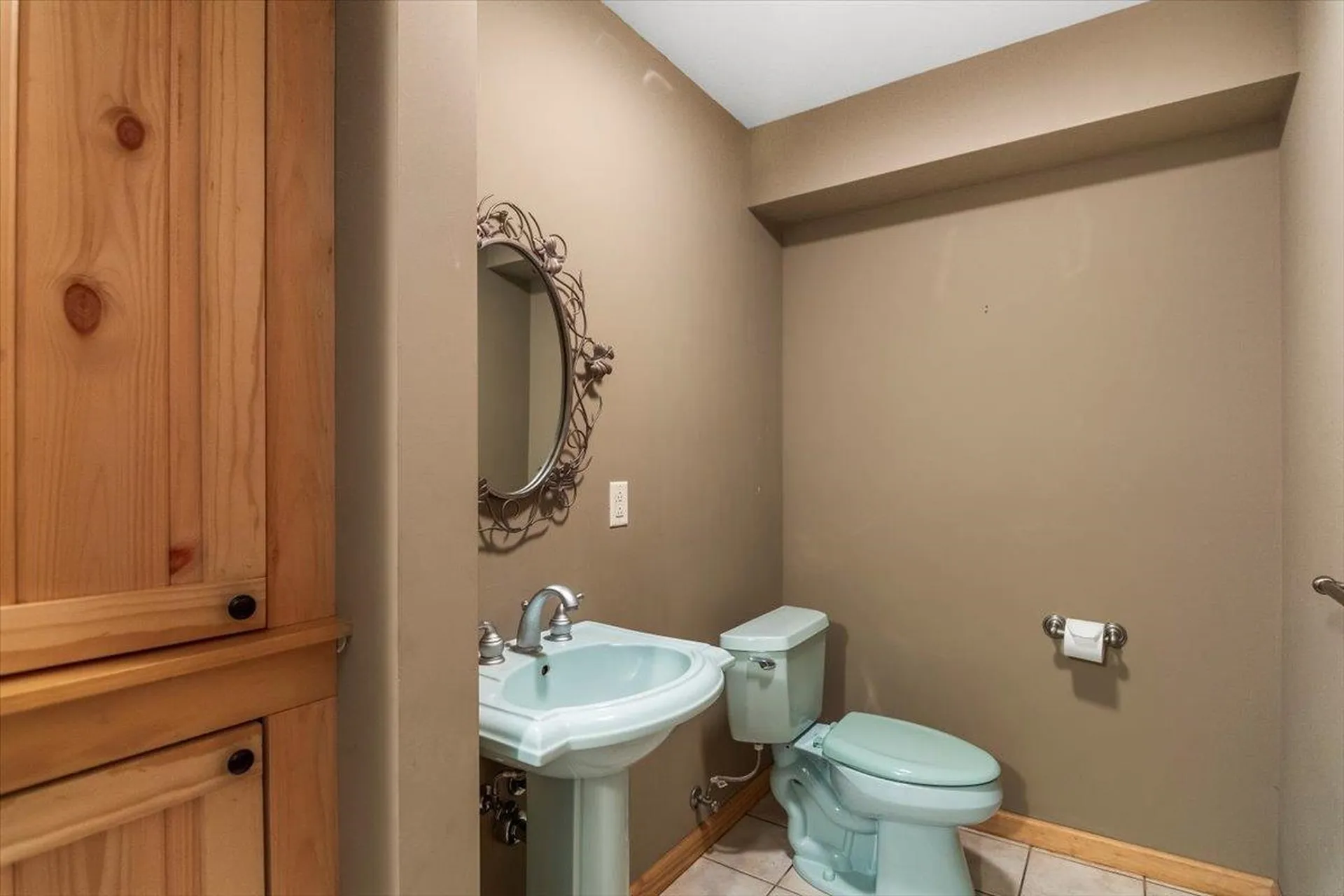 422 Mason Hill Road North Pownal VT 05261
