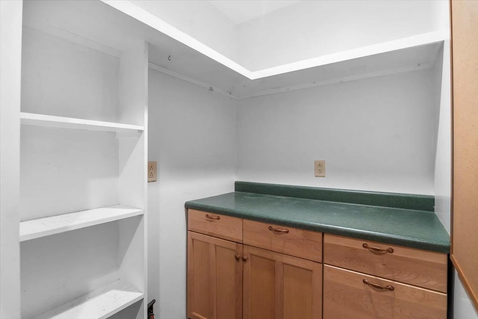 422 Mason Hill Road North Pownal VT 05261