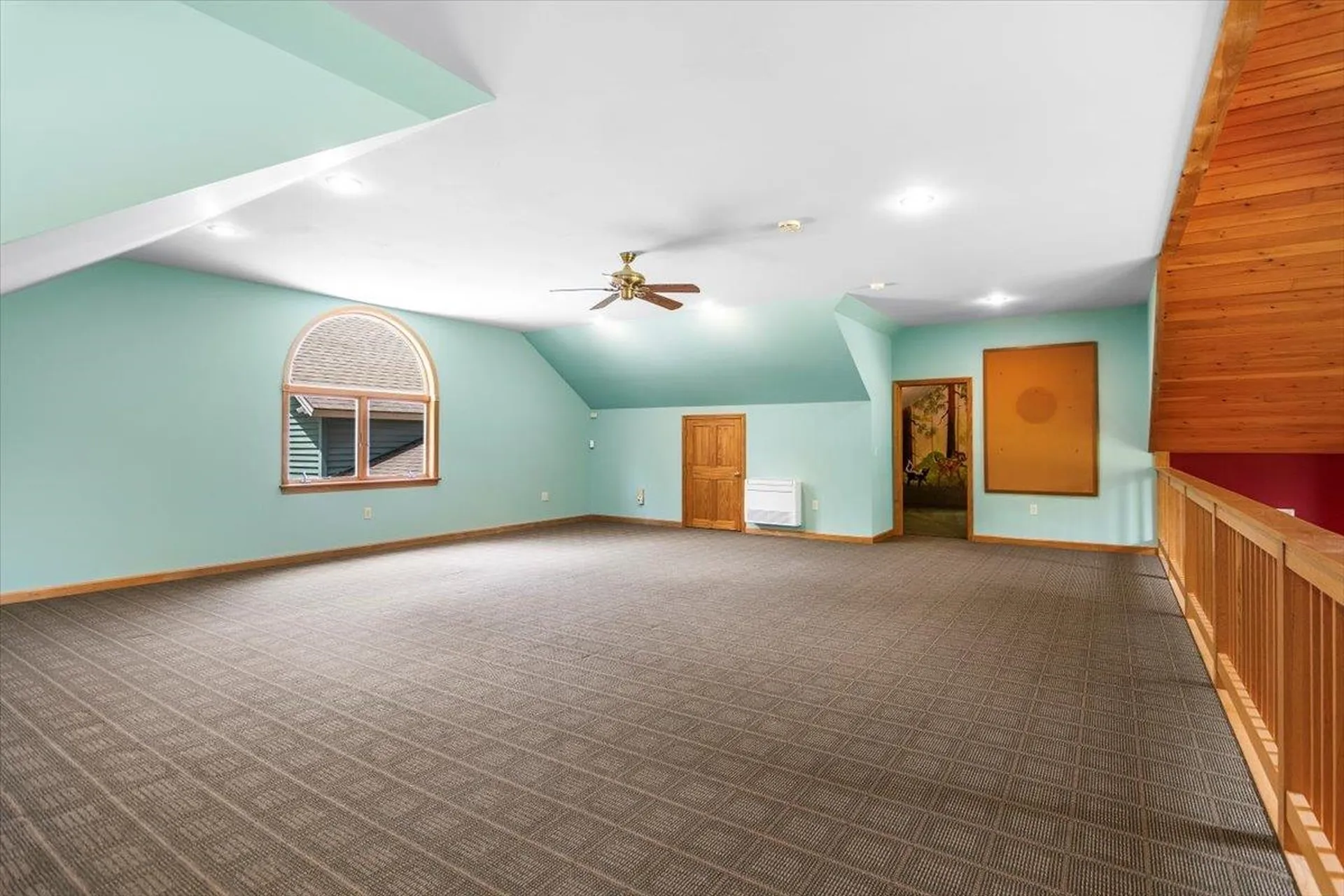 422 Mason Hill Road North Pownal VT 05261