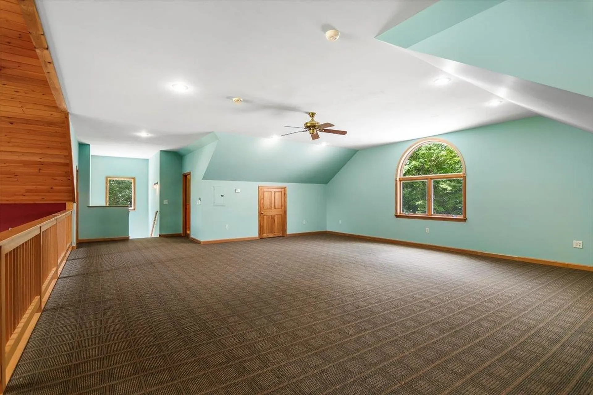 422 Mason Hill Road North Pownal VT 05261