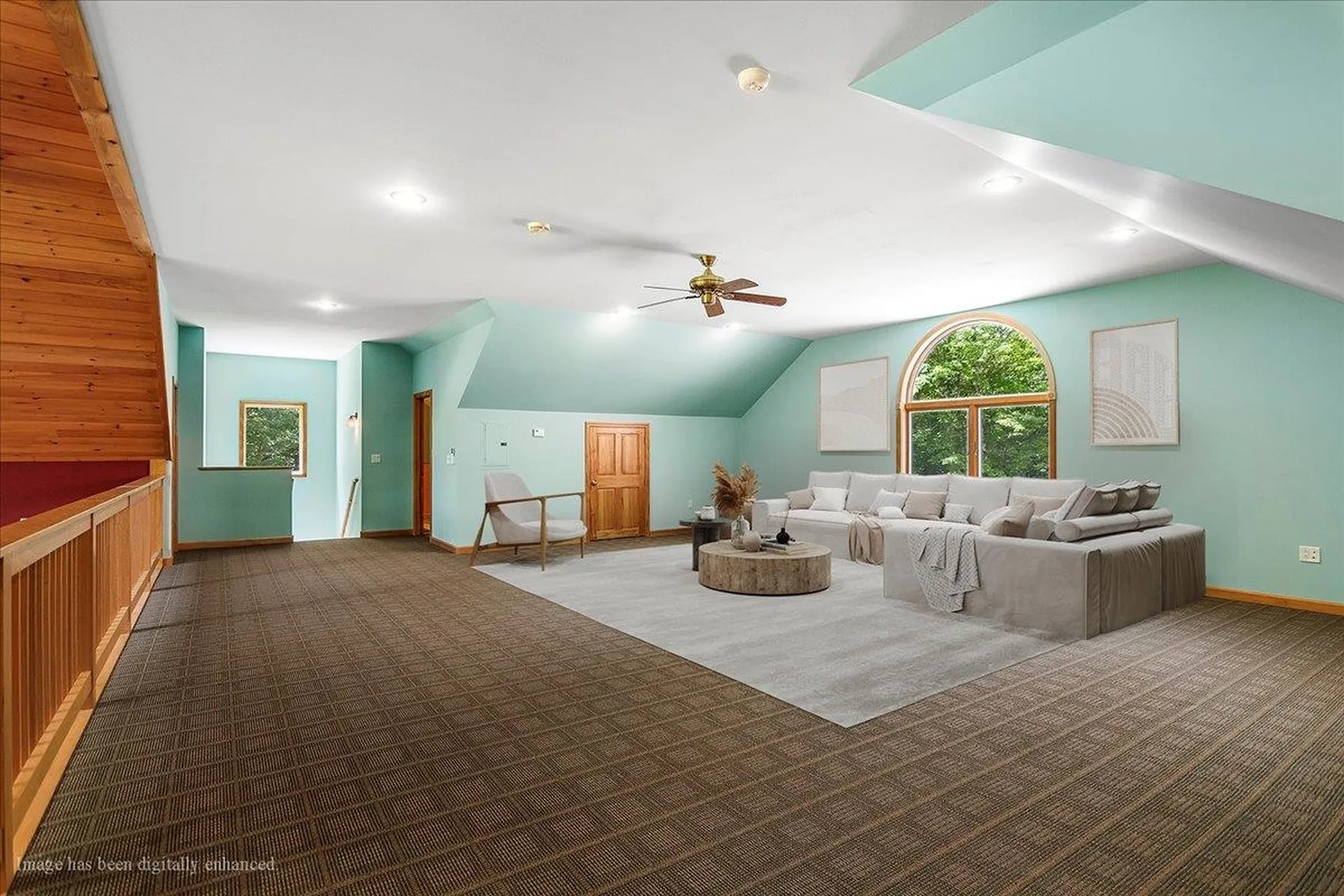 422 Mason Hill Road North Pownal VT 05261