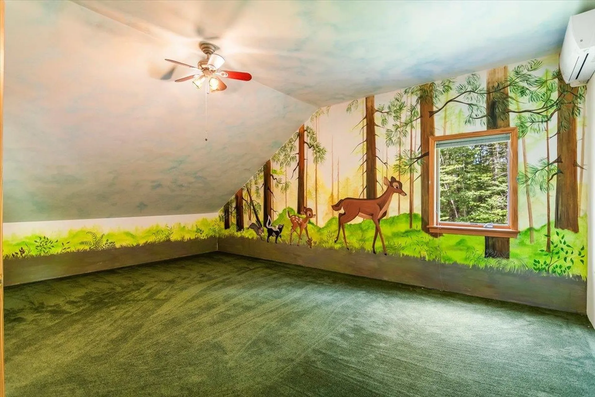 422 Mason Hill Road North Pownal VT 05261