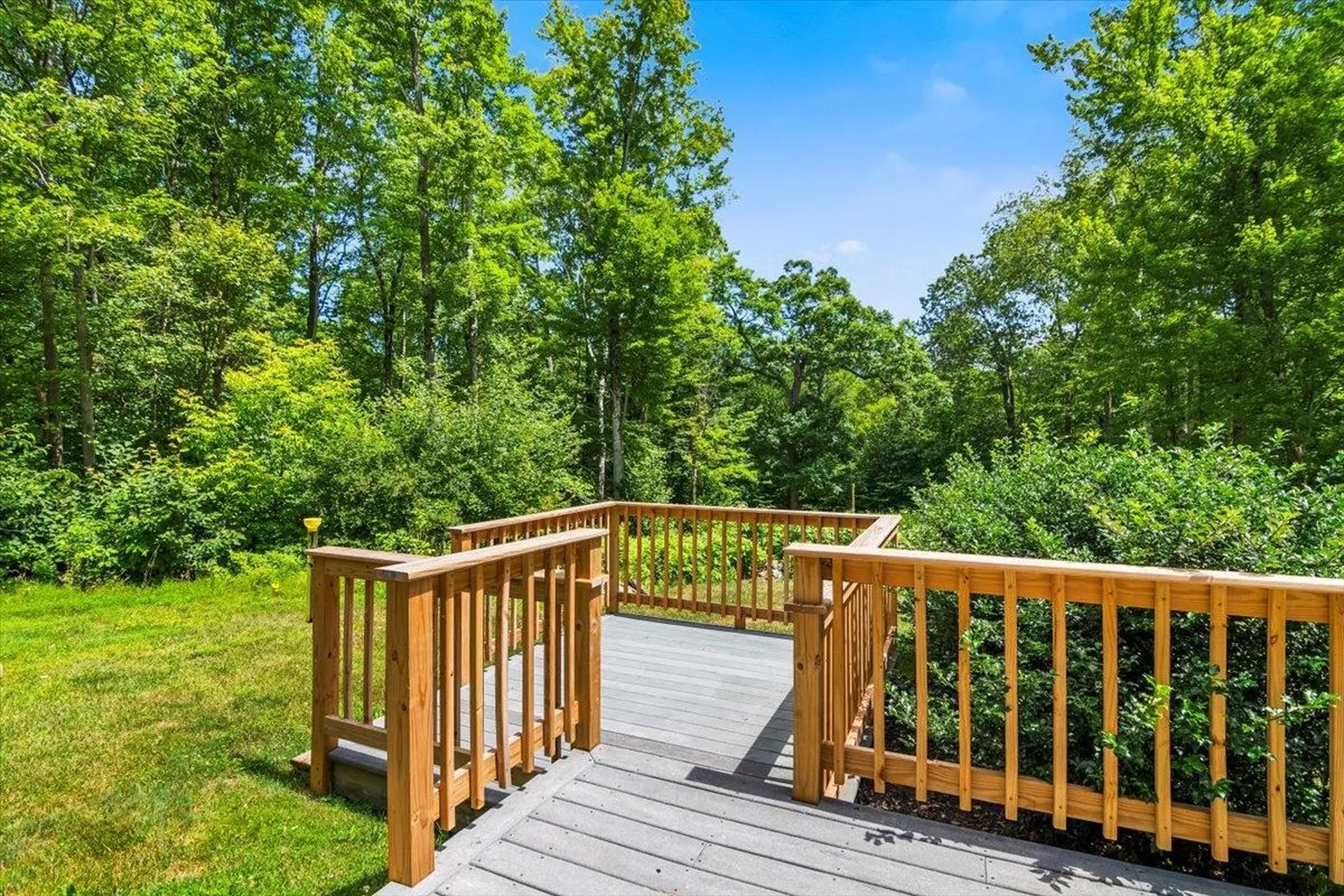422 Mason Hill Road North Pownal VT 05261
