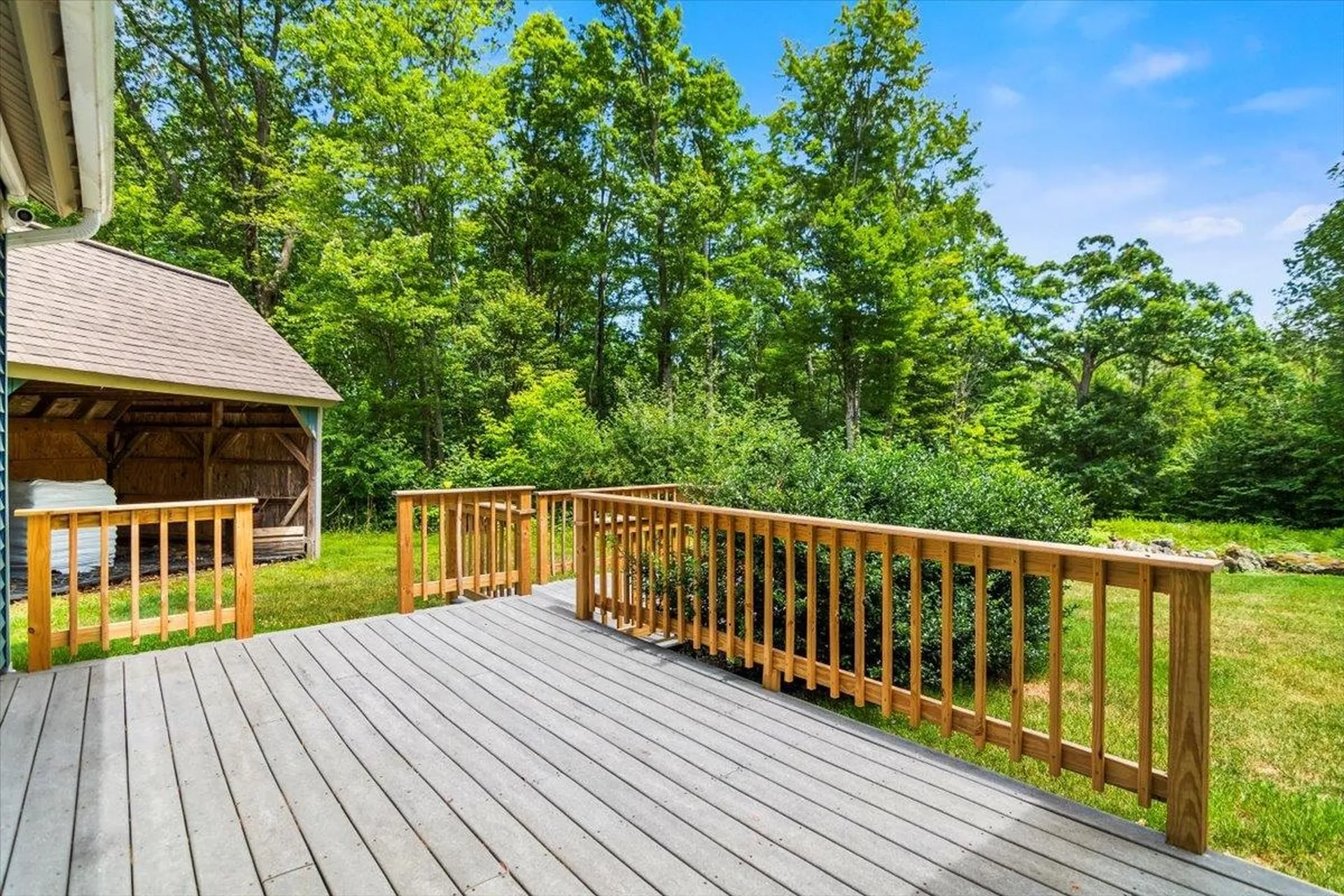 422 Mason Hill Road North Pownal VT 05261