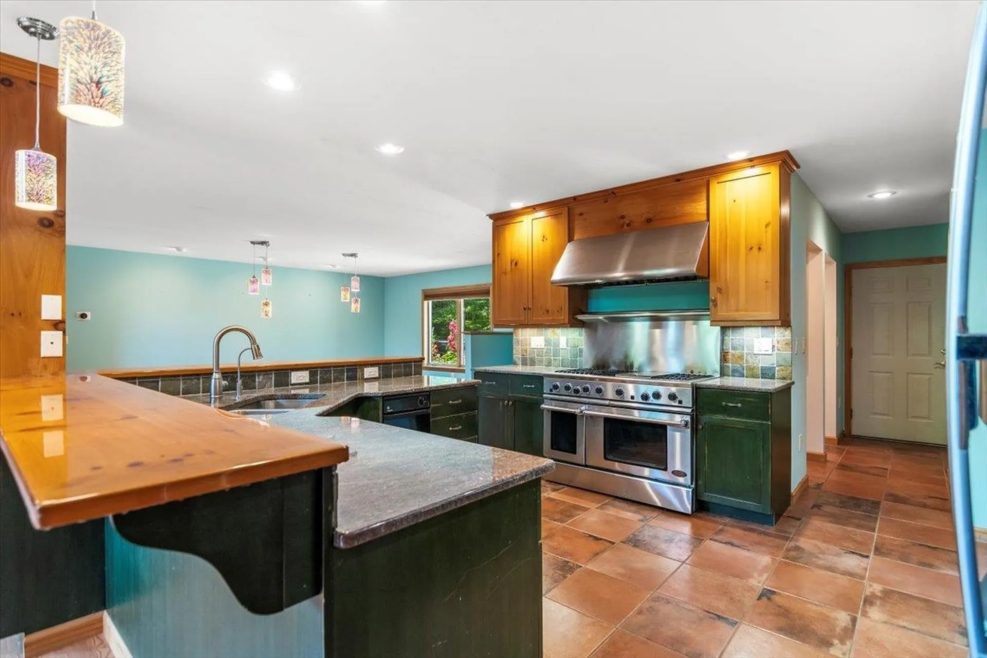 422 Mason Hill Road North Pownal VT 05261