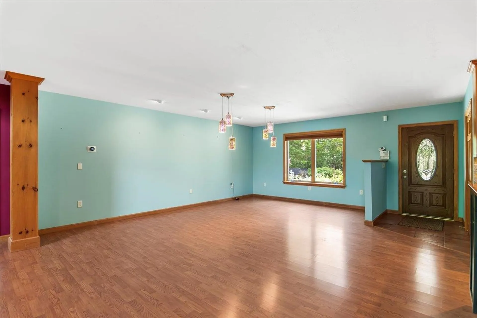 422 Mason Hill Road North Pownal VT 05261