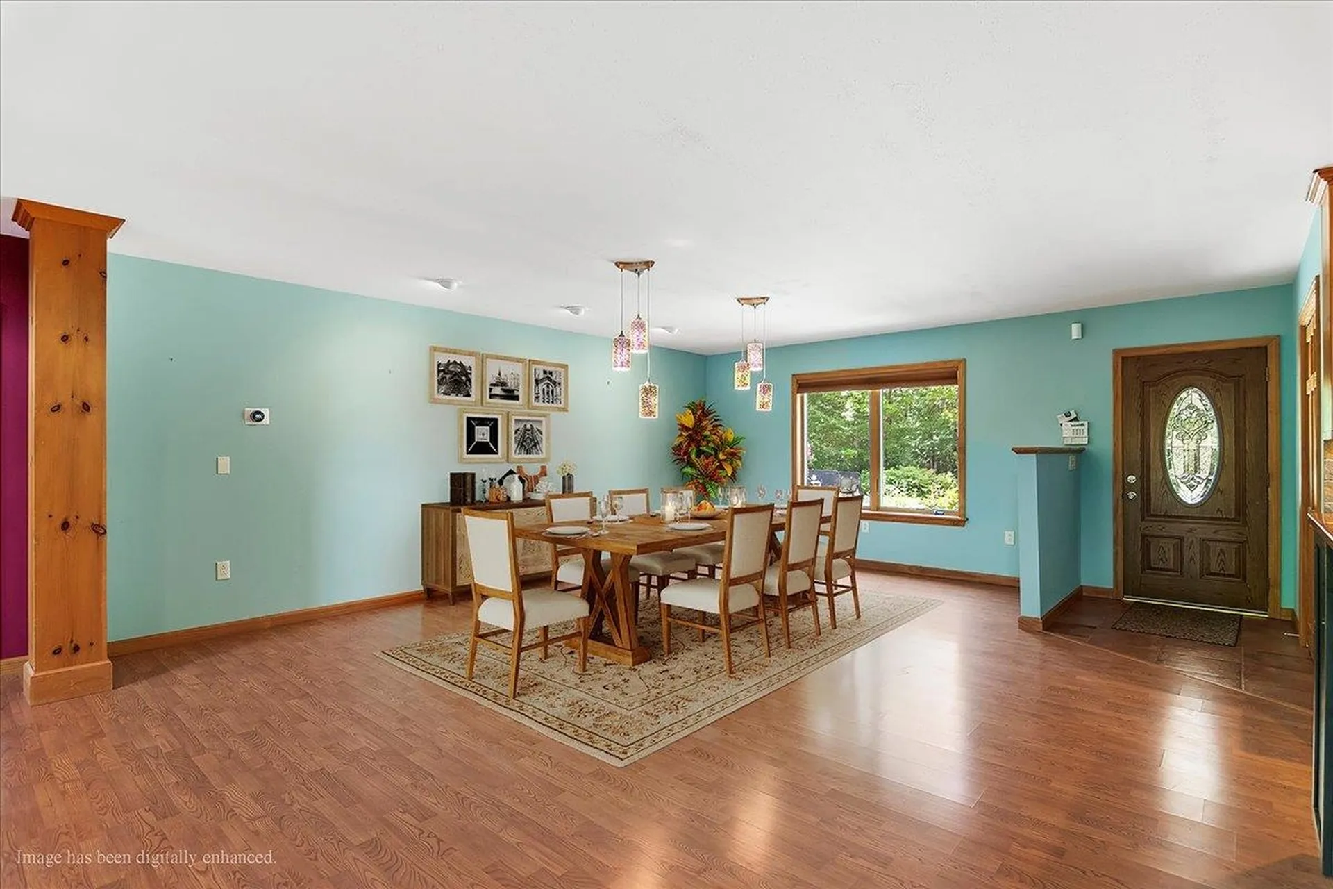 422 Mason Hill Road North Pownal VT 05261