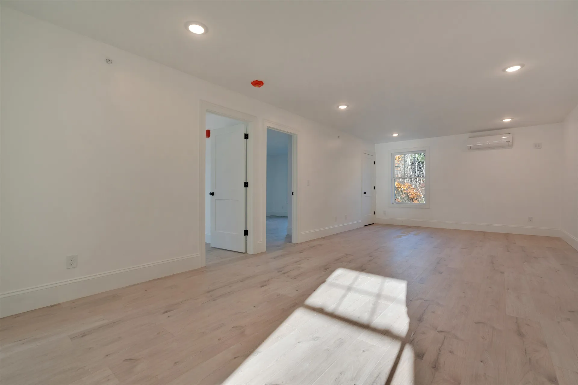 2 Cape Coral Way Rochester NH 03867