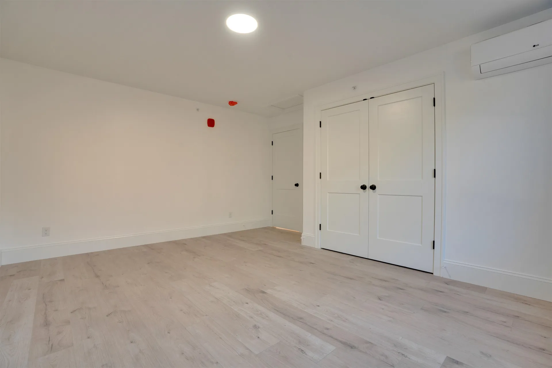 2 Cape Coral Way Rochester NH 03867