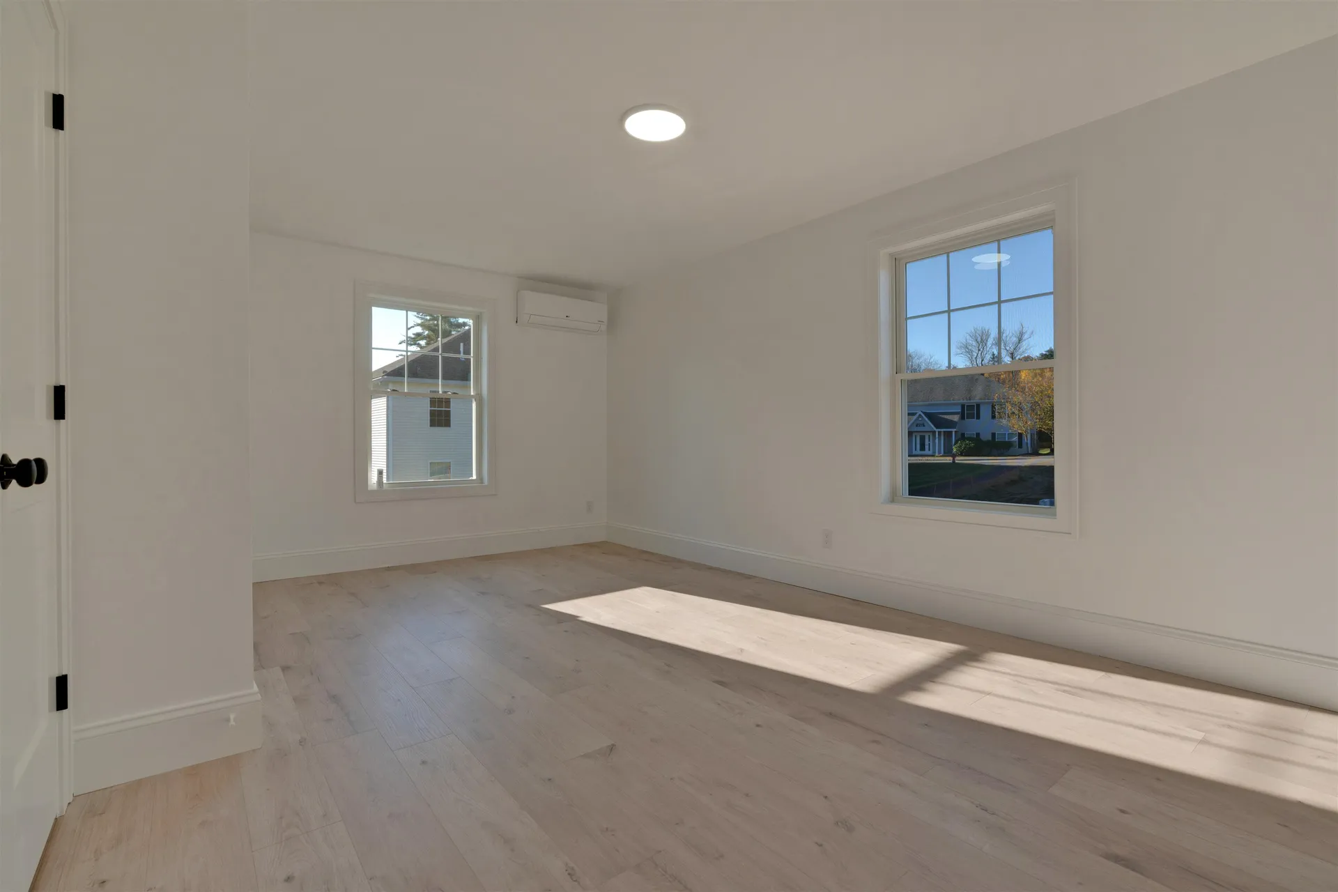 2 Cape Coral Way Rochester NH 03867