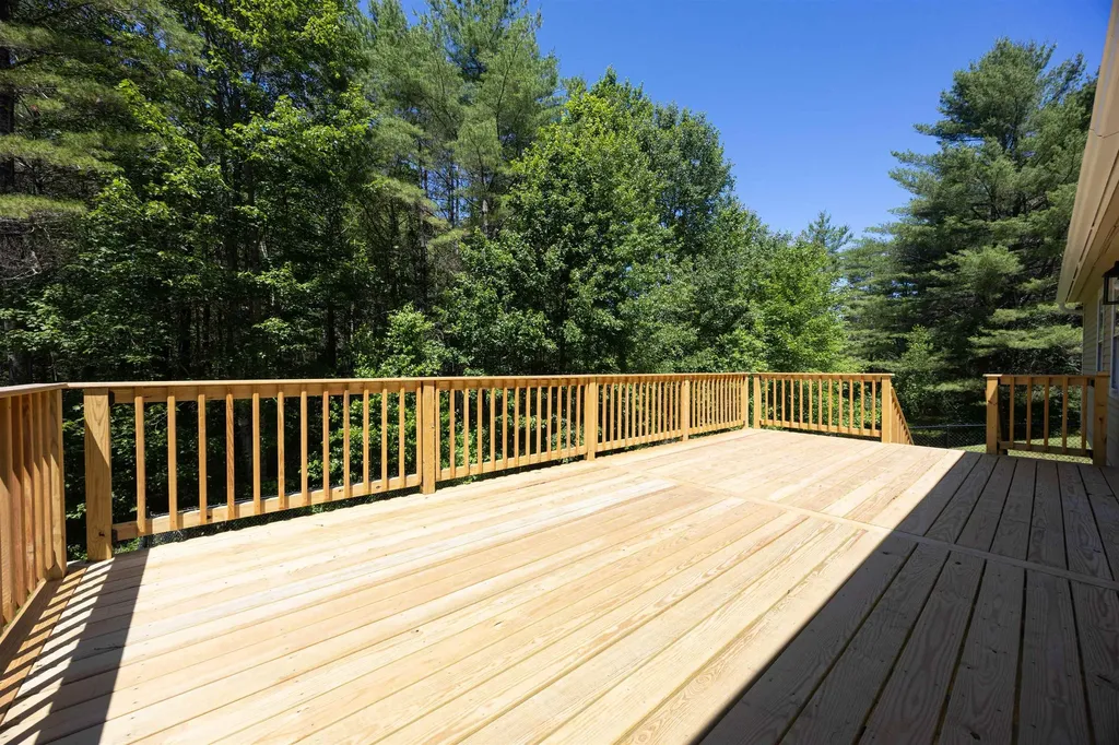 304 Kearsarge Valley Road Wilmot NH 03287