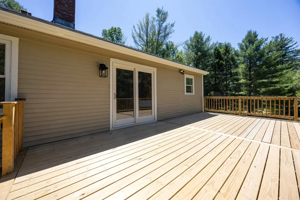 304 Kearsarge Valley Road Wilmot NH 03287