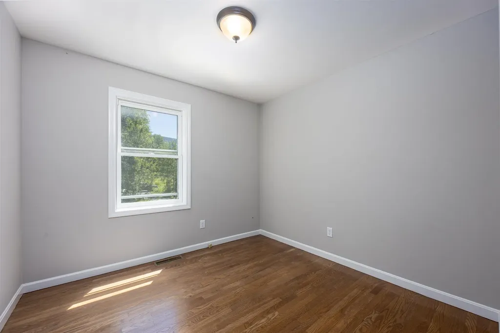 304 Kearsarge Valley Road Wilmot NH 03287