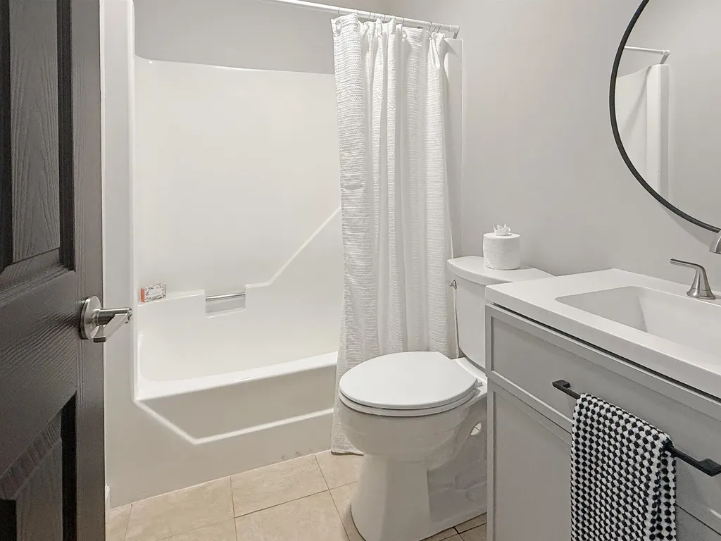 304 Kearsarge Valley Road Wilmot NH 03287