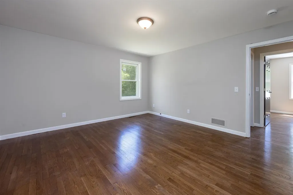 304 Kearsarge Valley Road Wilmot NH 03287