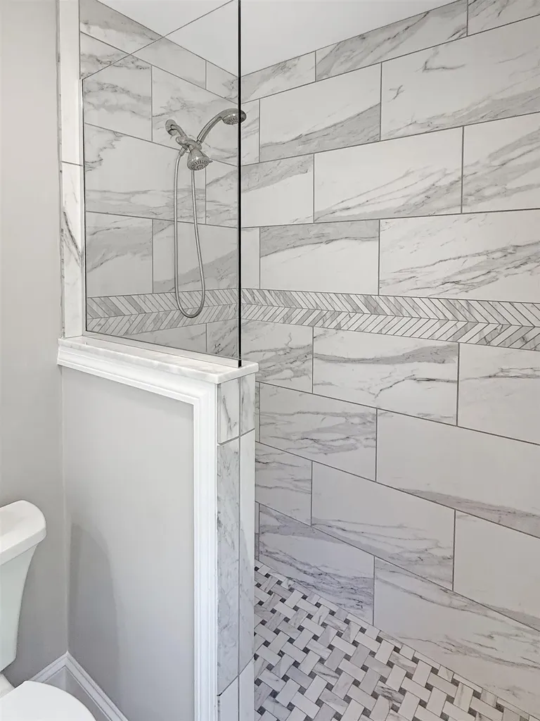 304 Kearsarge Valley Road Wilmot NH 03287