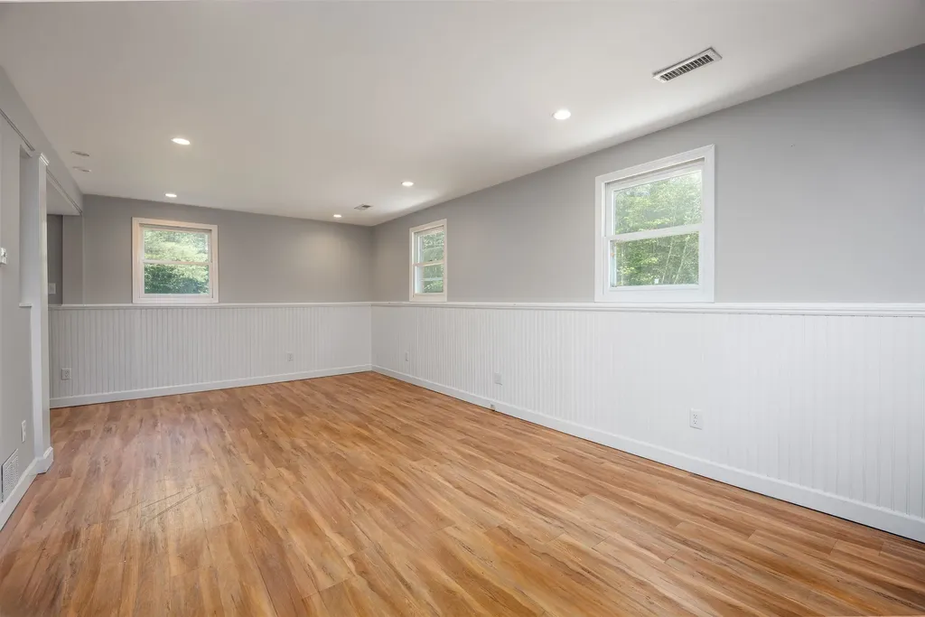 304 Kearsarge Valley Road Wilmot NH 03287