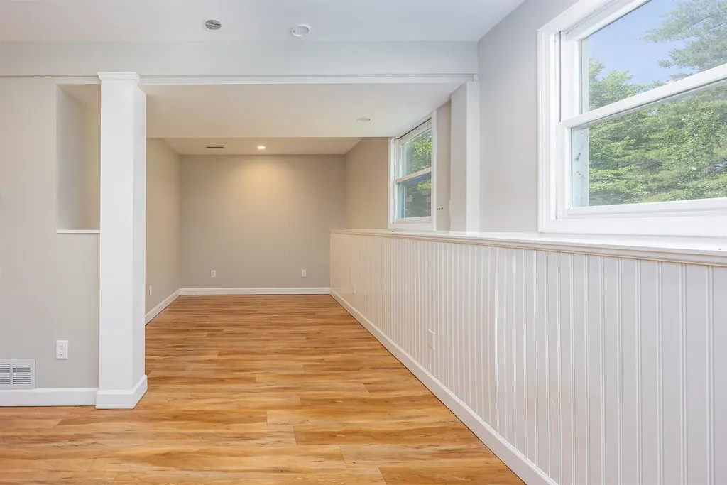 304 Kearsarge Valley Road Wilmot NH 03287