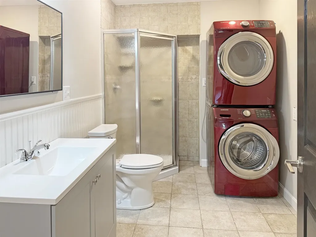 304 Kearsarge Valley Road Wilmot NH 03287