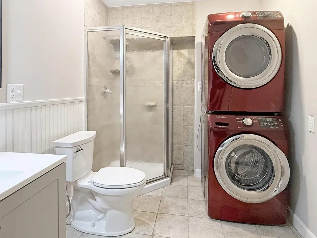 304 Kearsarge Valley Road Wilmot NH 03287