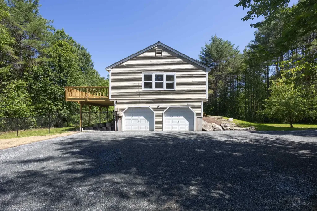 304 Kearsarge Valley Road Wilmot NH 03287