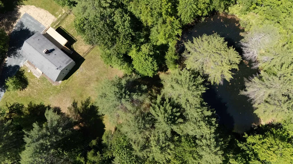 304 Kearsarge Valley Road Wilmot NH 03287