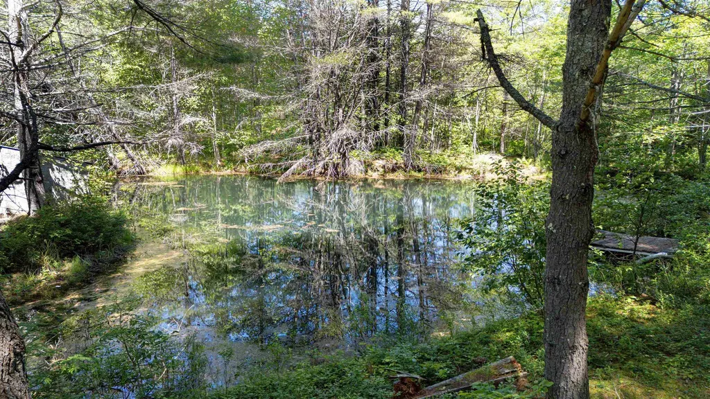 304 Kearsarge Valley Road Wilmot NH 03287