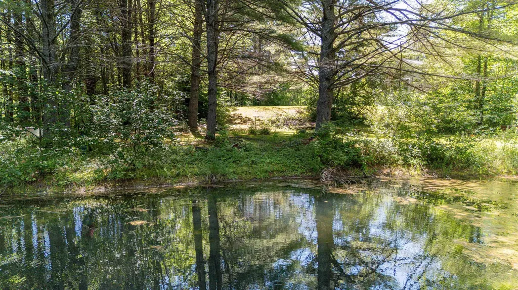 304 Kearsarge Valley Road Wilmot NH 03287