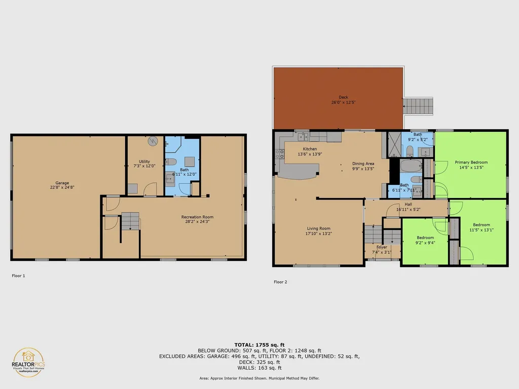 304 Kearsarge Valley Road Wilmot NH 03287