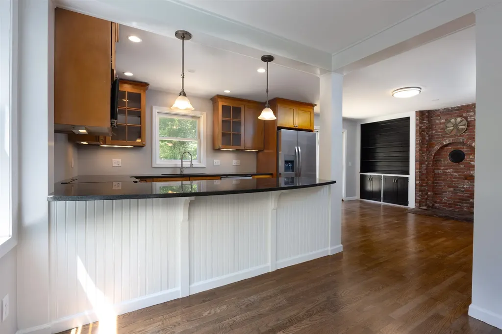 304 Kearsarge Valley Road Wilmot NH 03287