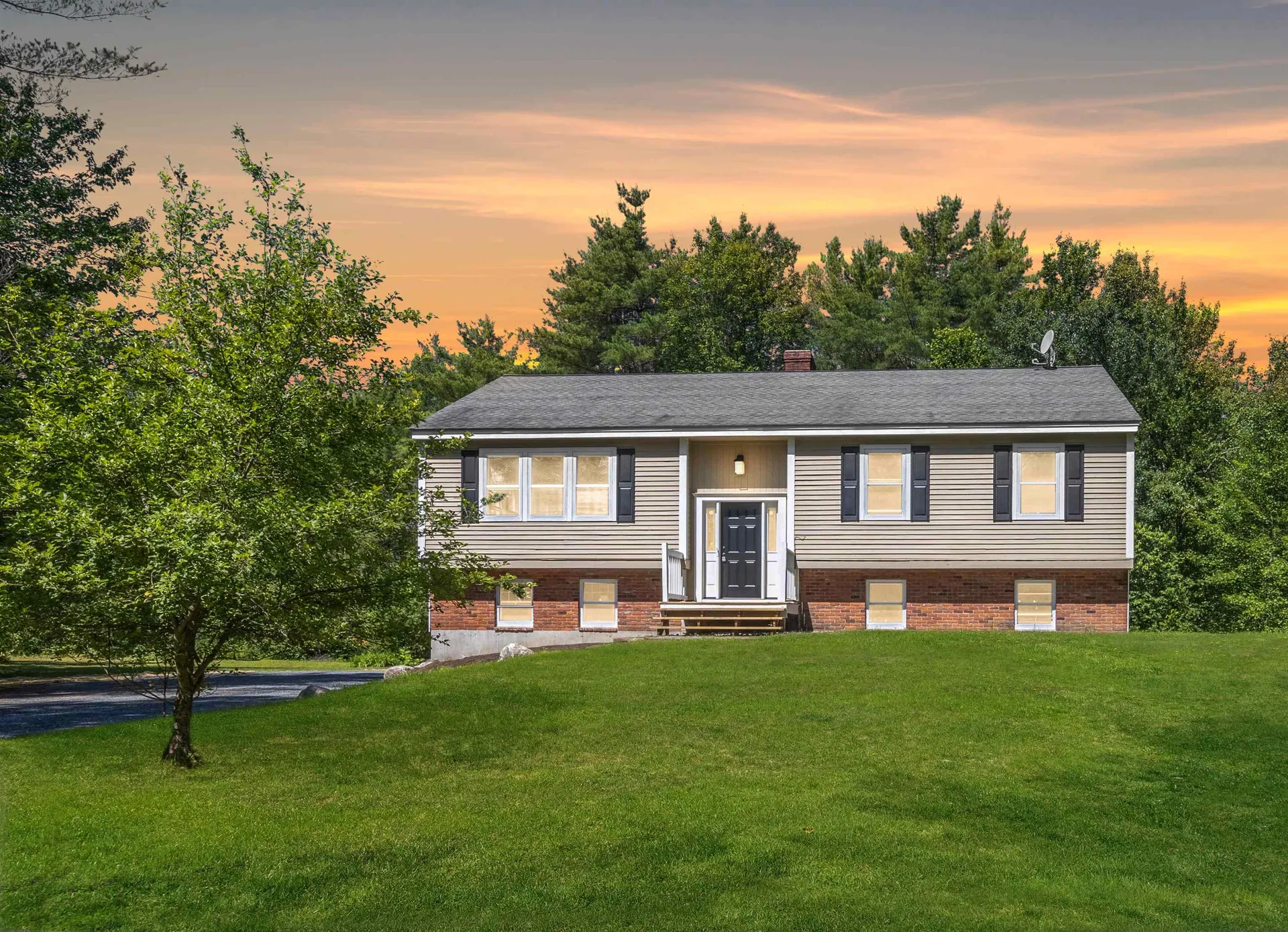 304 Kearsarge Valley Road Wilmot NH 03287