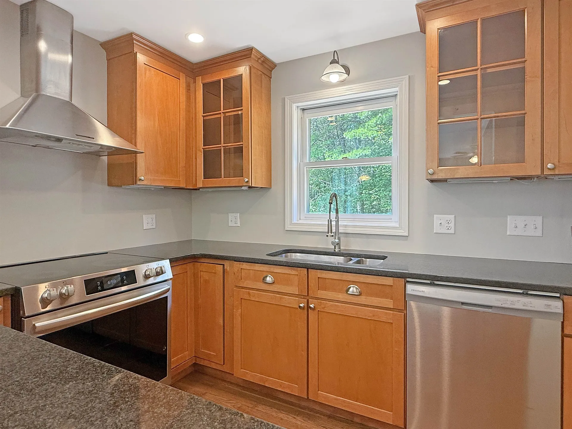 304 Kearsarge Valley Road Wilmot NH 03287