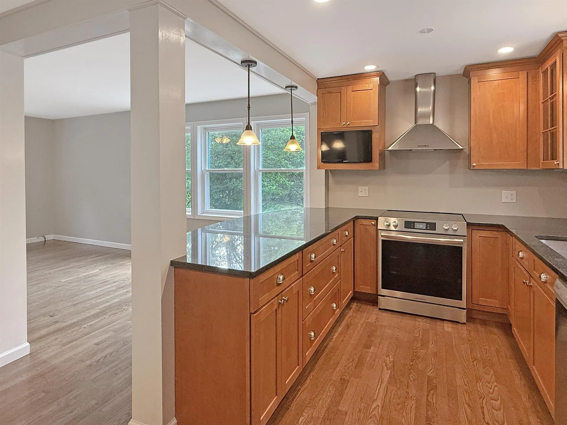 304 Kearsarge Valley Road Wilmot NH 03287