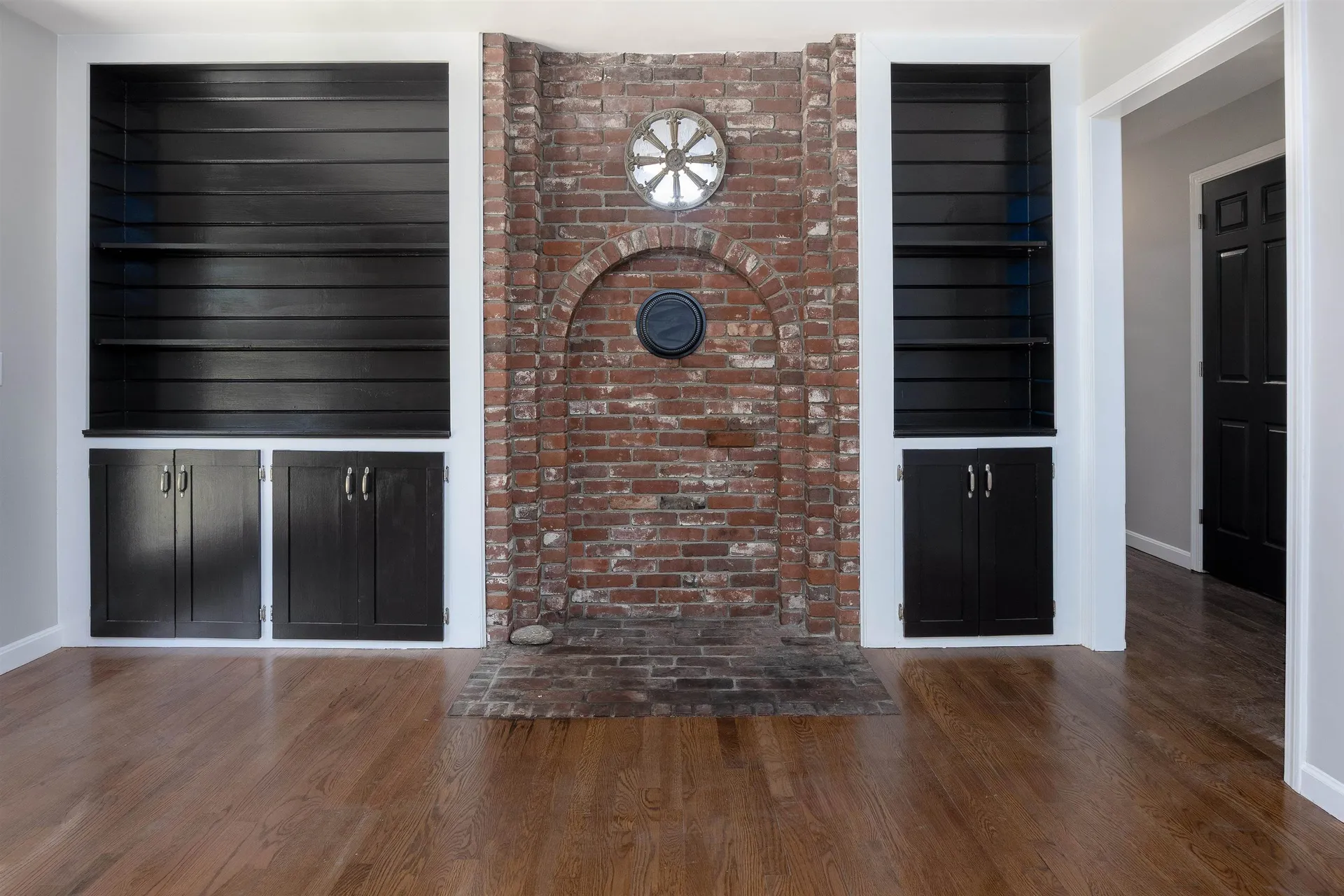 304 Kearsarge Valley Road Wilmot NH 03287