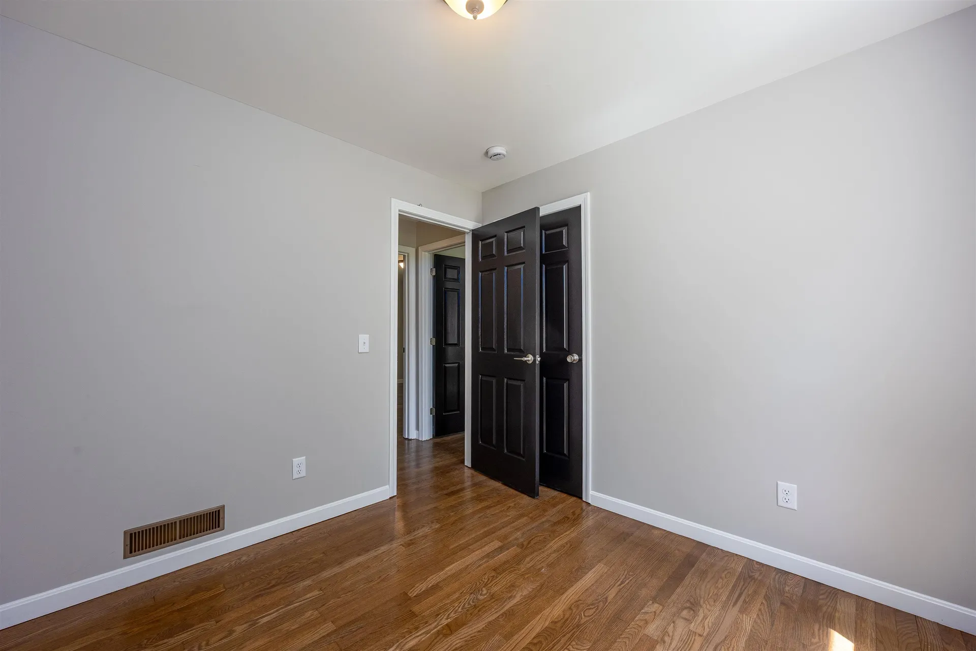 304 Kearsarge Valley Road Wilmot NH 03287