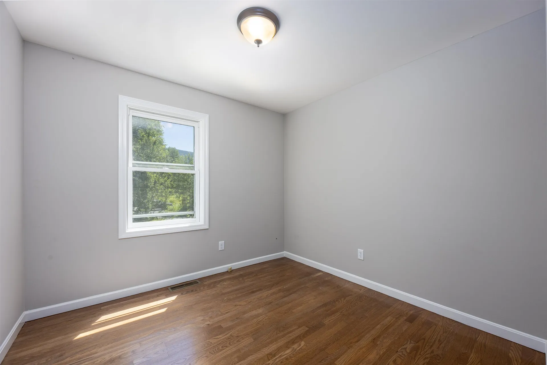 304 Kearsarge Valley Road Wilmot NH 03287