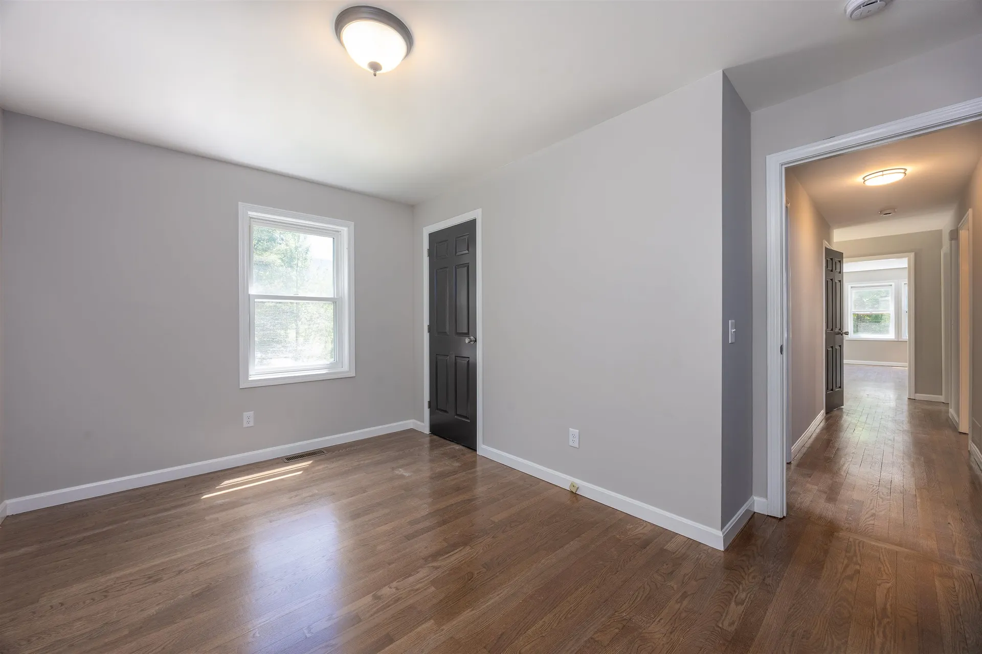 304 Kearsarge Valley Road Wilmot NH 03287