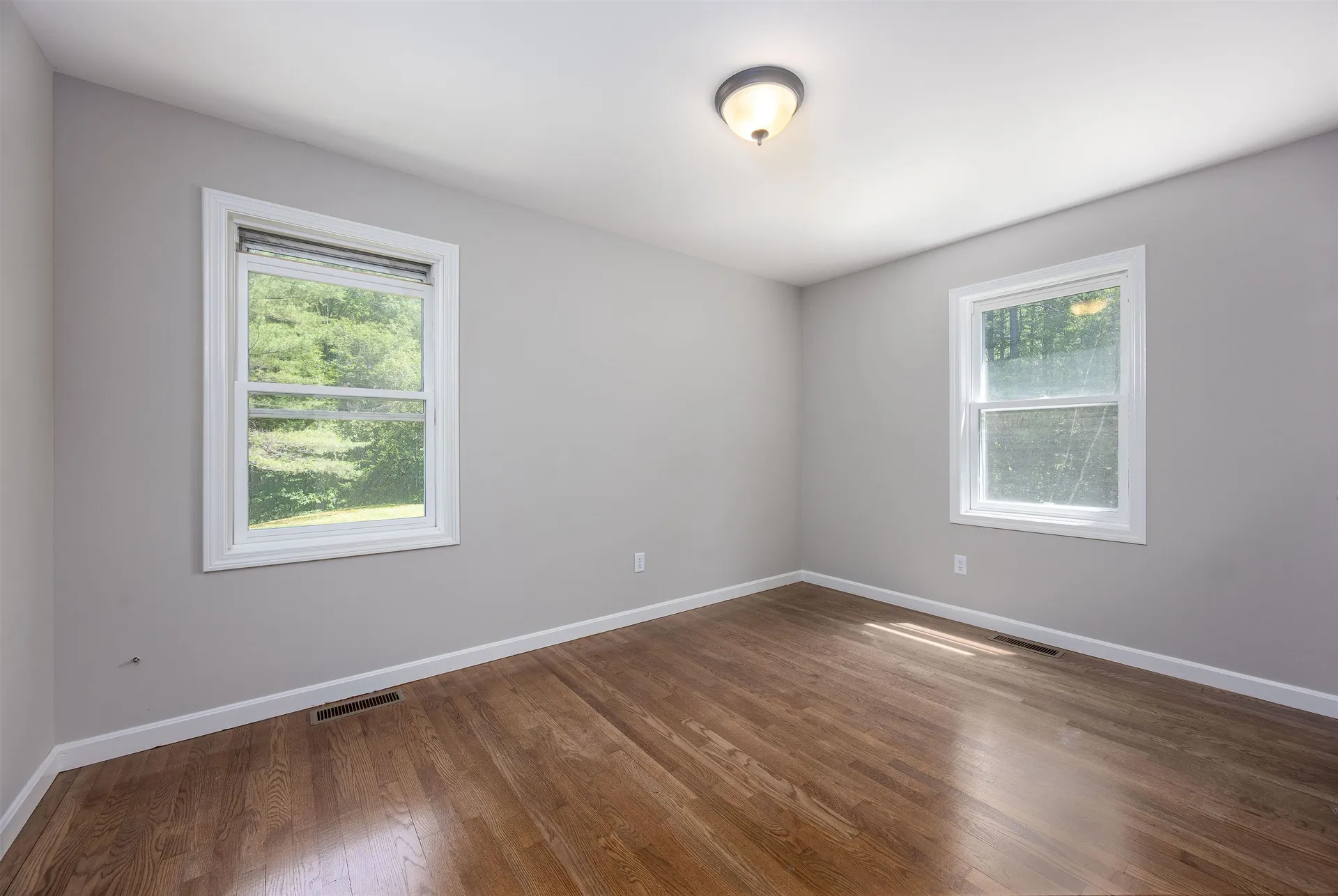 304 Kearsarge Valley Road Wilmot NH 03287