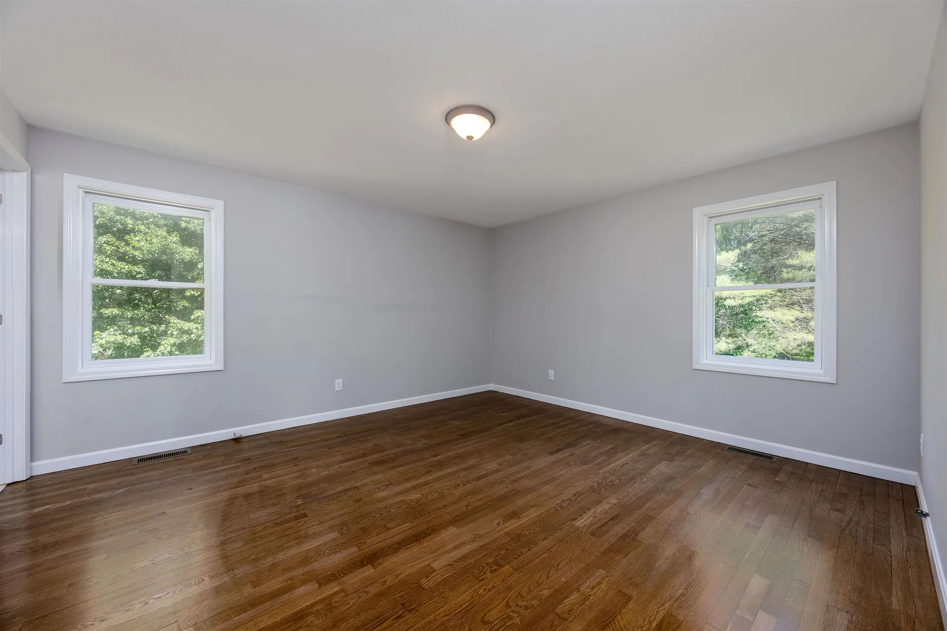 304 Kearsarge Valley Road Wilmot NH 03287