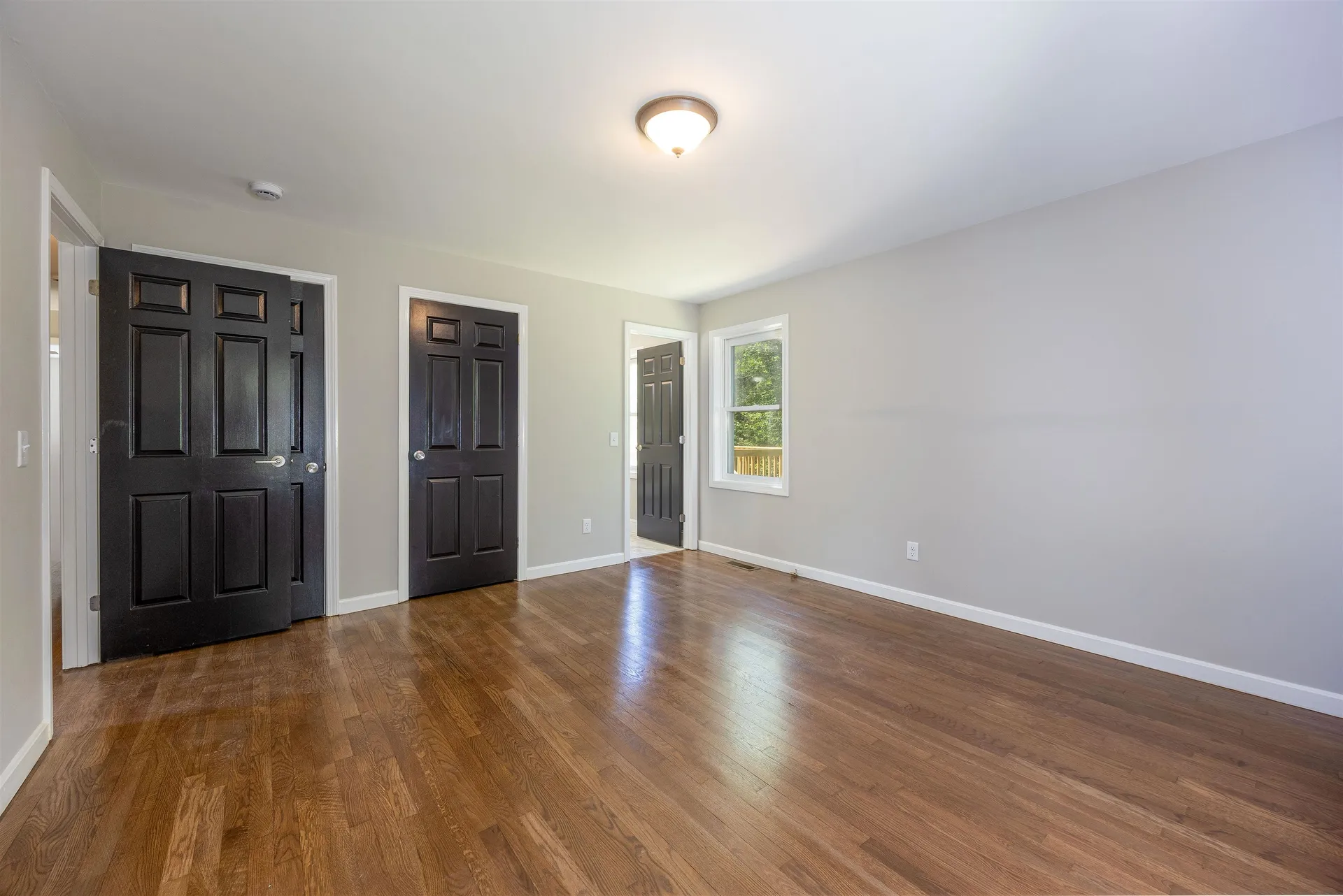 304 Kearsarge Valley Road Wilmot NH 03287