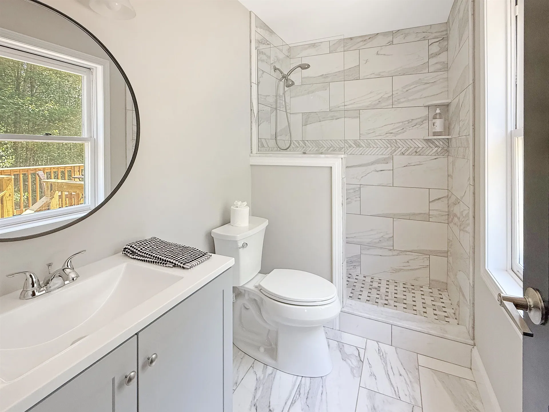 304 Kearsarge Valley Road Wilmot NH 03287